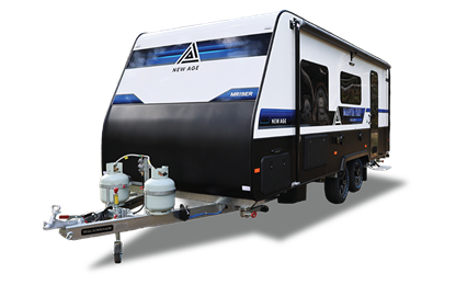 photo-demo