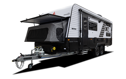 photo-demo